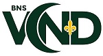 BNS-VND